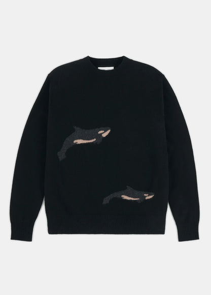 Leret-Leret-Sweater-No-99