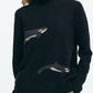 Leret-Leret-Sweater-No-99
