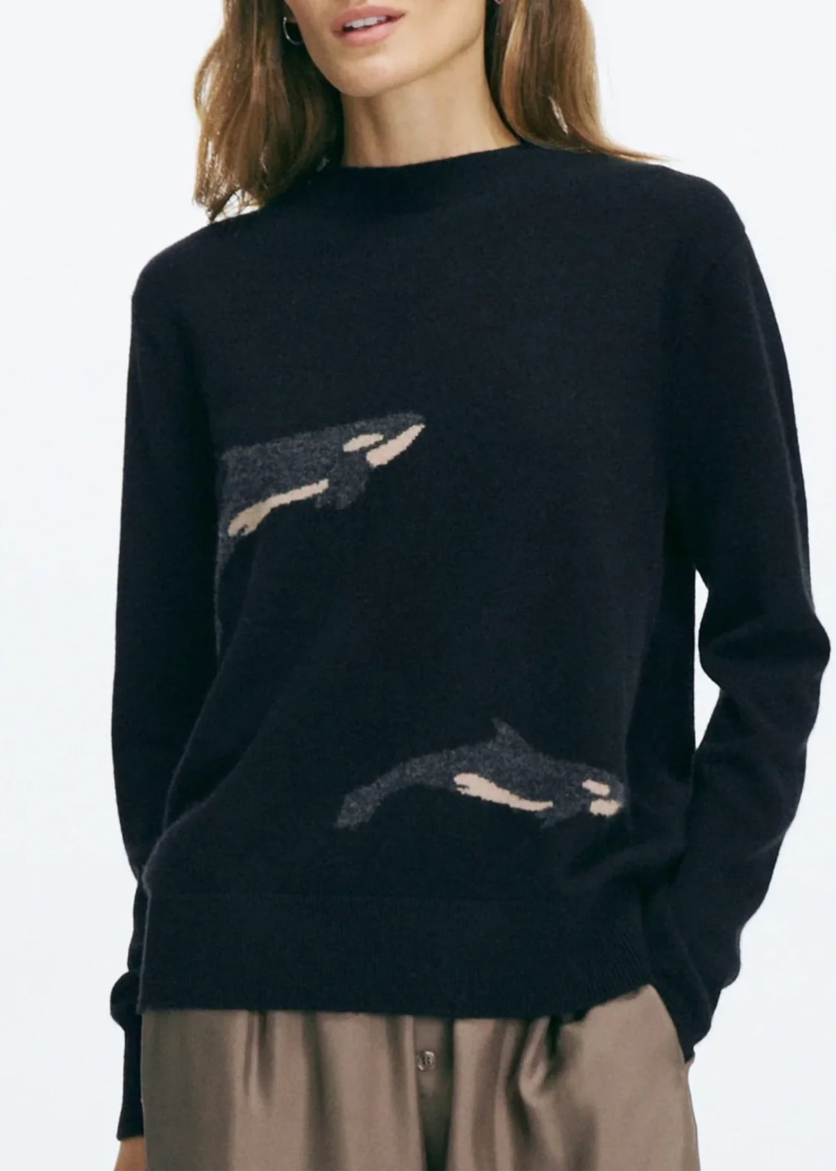 Leret-Leret-Sweater-No-99