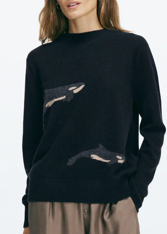 Leret-Leret-Sweater-No-99