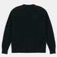 Leret-Leret-Sweater-No-99