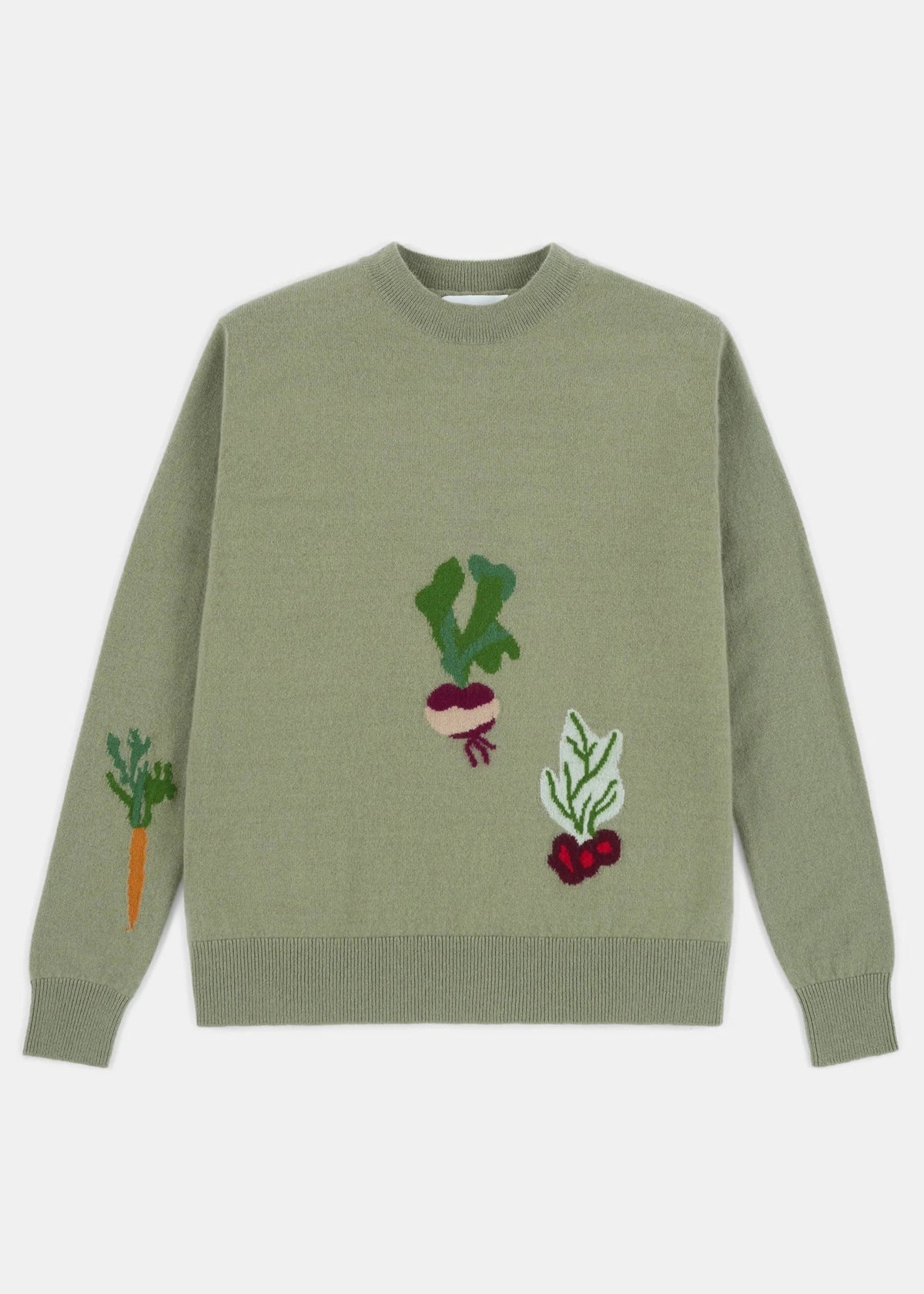 Leret-Leret-sweater-No-102