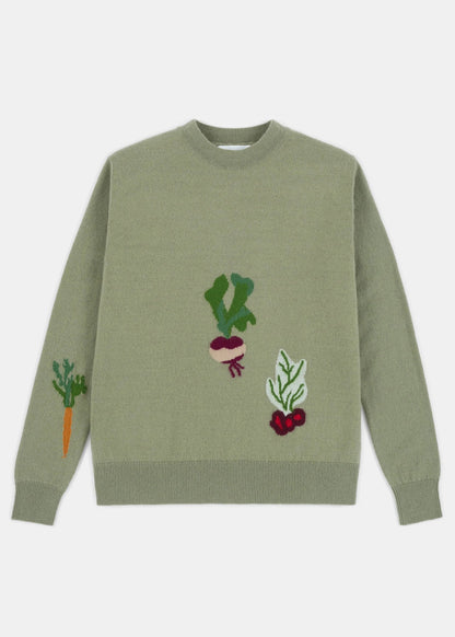 Leret-Leret-sweater-No-102