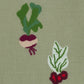 Leret-Leret-sweater-No-102