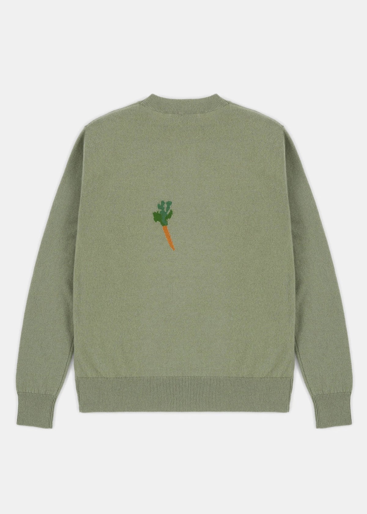 Leret-Leret-sweater-No-102