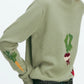 Leret-Leret-sweater-No-102