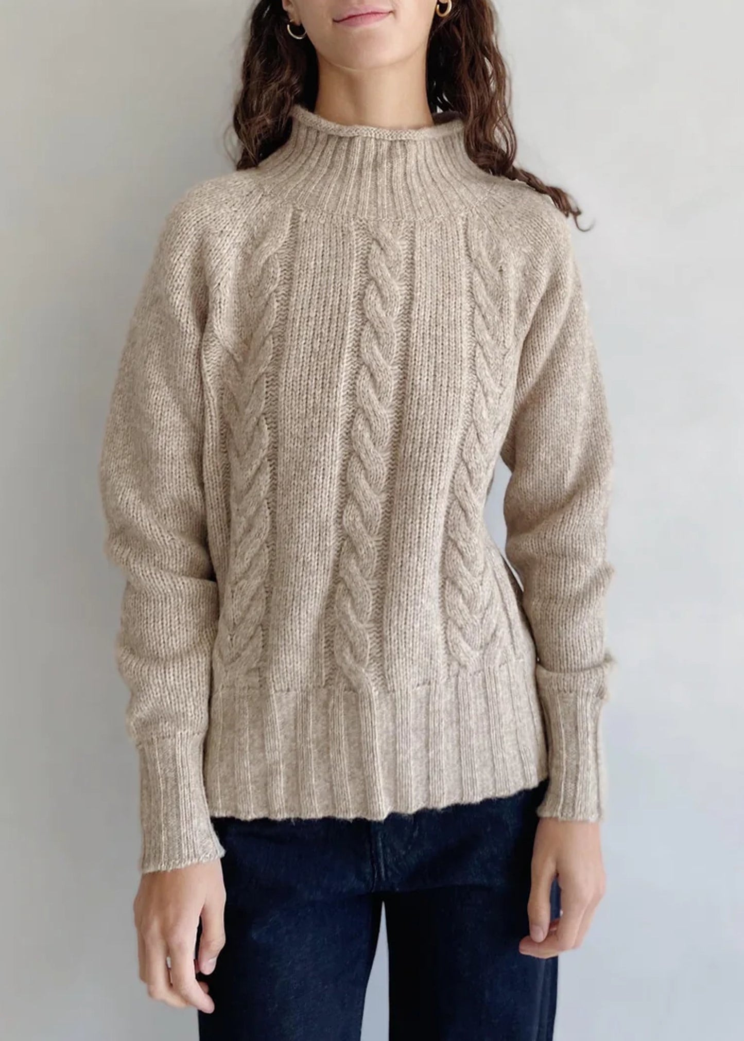 Mabo-Celeste-Cable-Pullover-oat