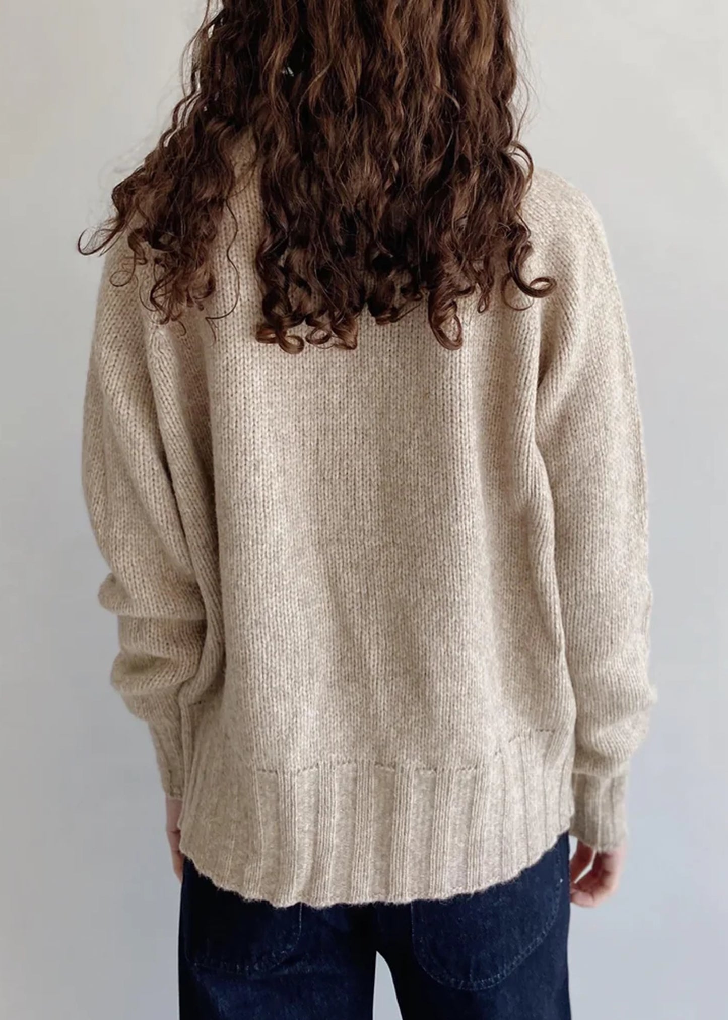 Mabo-Celeste-Cable-Pullover-oat