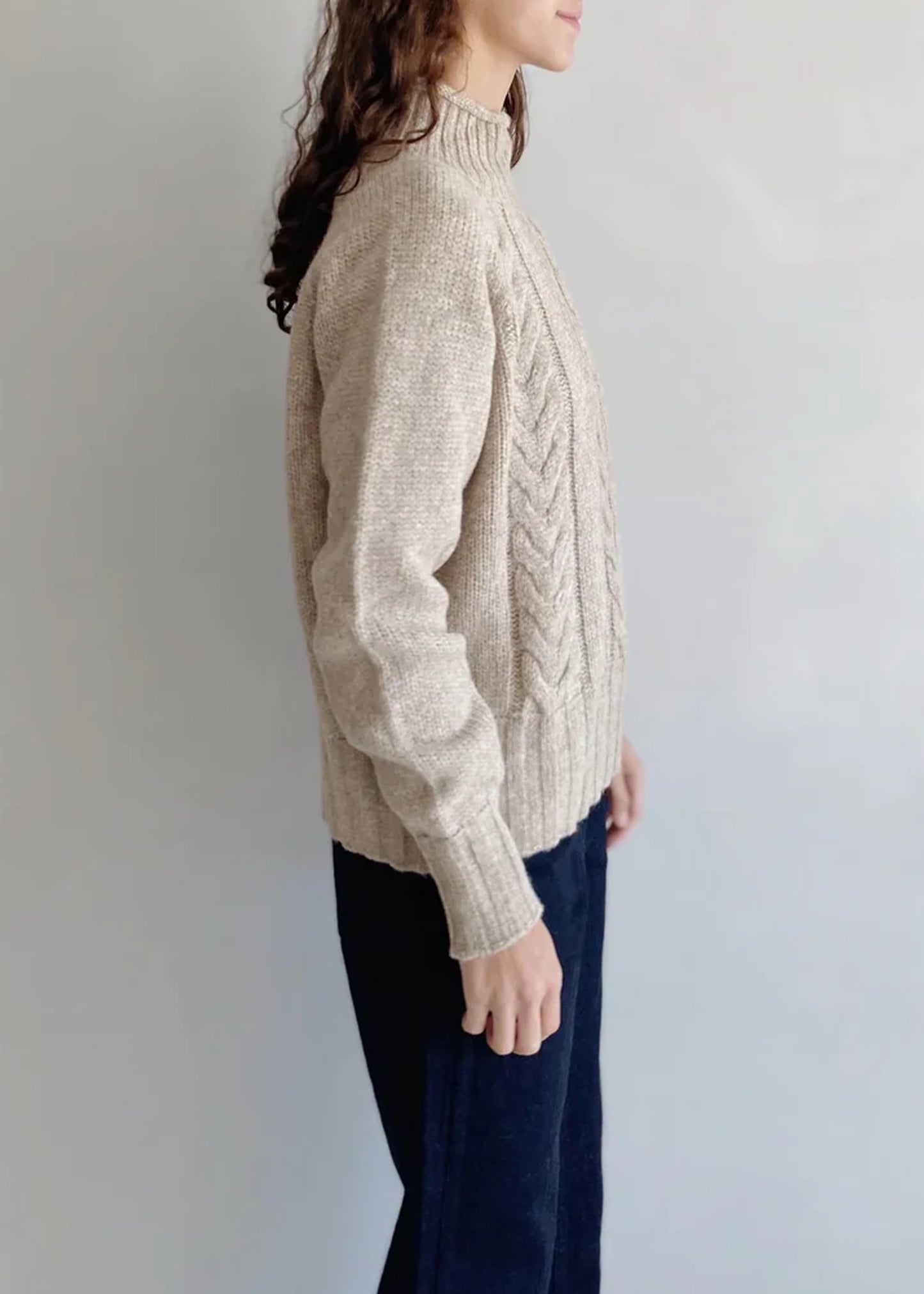 Mabo-Celeste-Cable-Pullover-oat