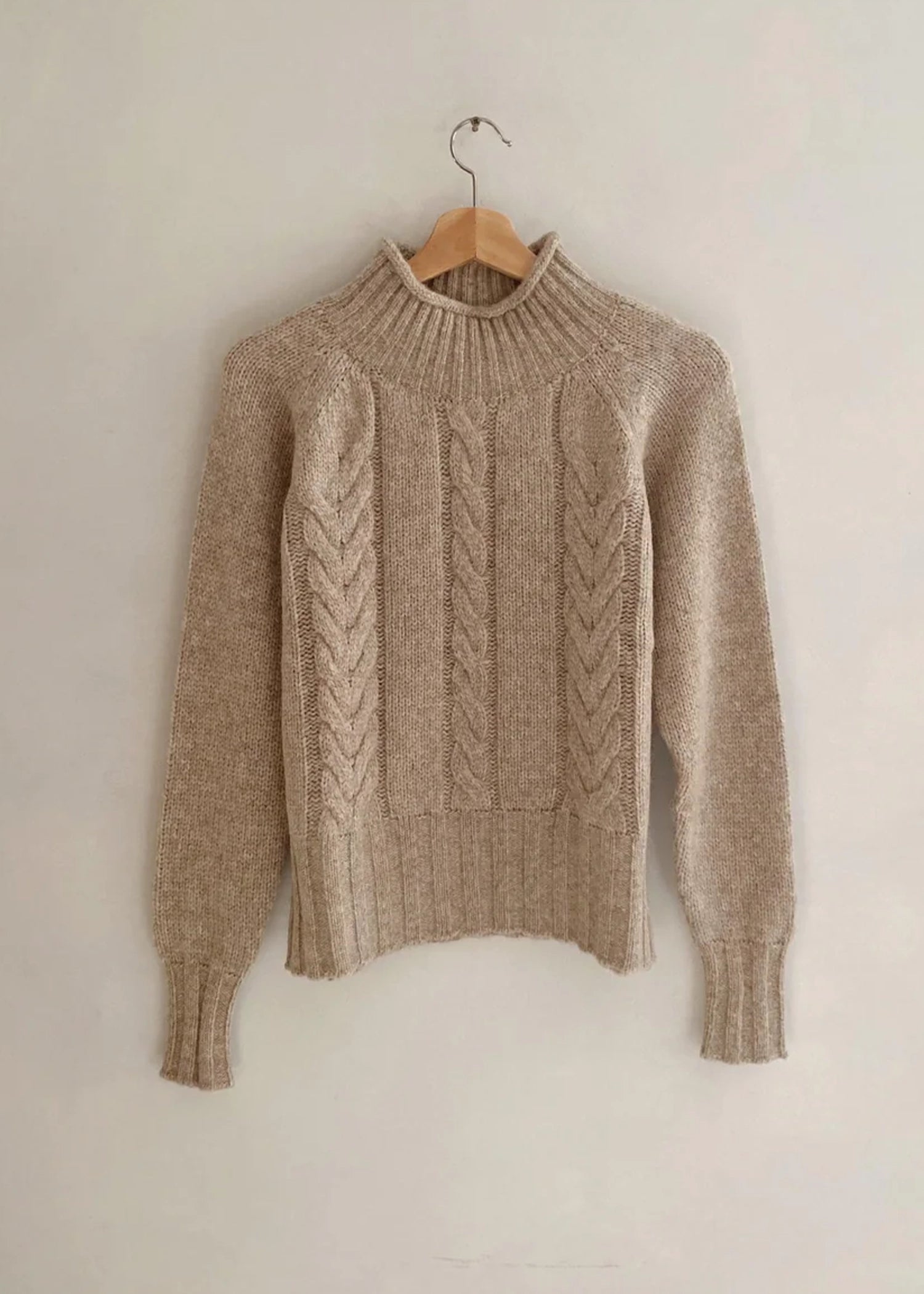 Mabo-Celeste-Cable-Pullover-oat