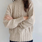  Mabo-Celeste-Cable-Pullover-oat