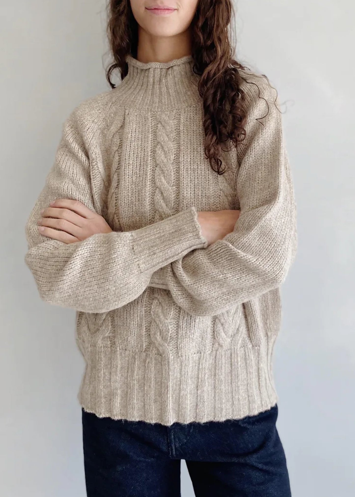  Mabo-Celeste-Cable-Pullover-oat