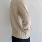 Mabo-Celeste-Cable-Pullover-oat