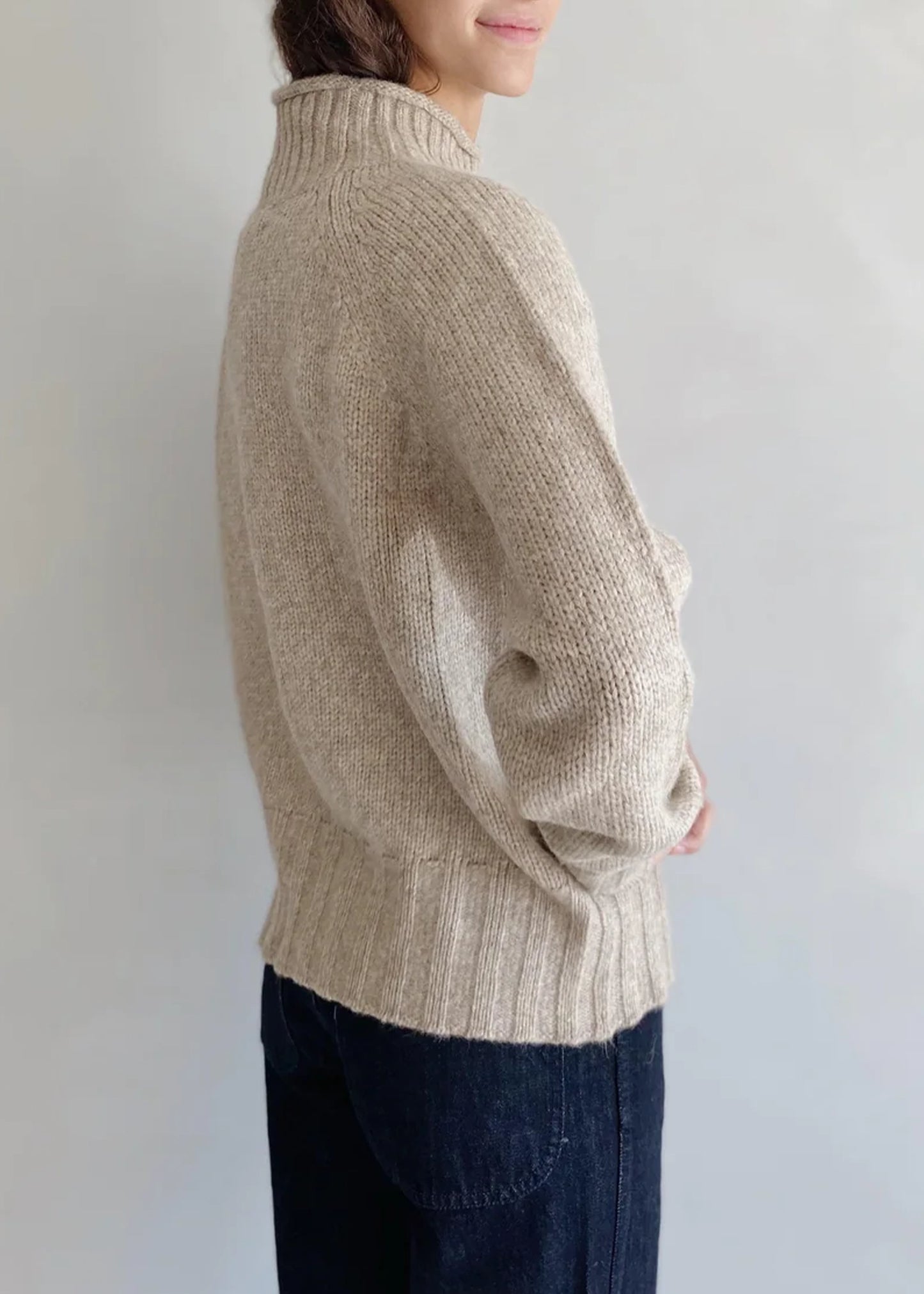 Mabo-Celeste-Cable-Pullover-oat