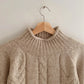 Mabo-Celeste-Cable-Pullover-oat