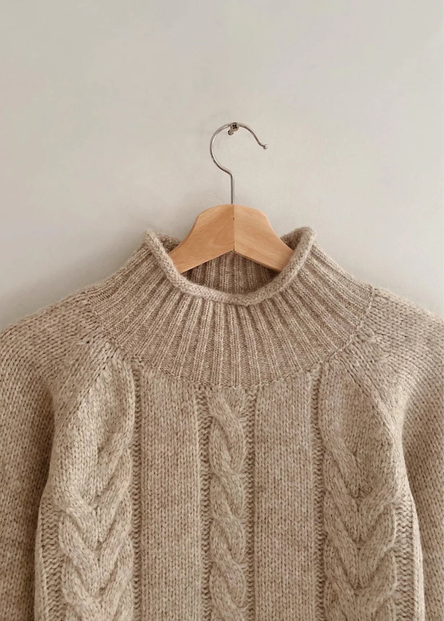 Mabo-Celeste-Cable-Pullover-oat