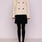 Maison-Lener-GLACIS-Short-Winter-Coat