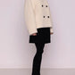 Maison-Lener-GLACIS-Short-Winter-Coat