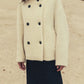 Maison-Lener-GLACIS-Short-Winter-Coat