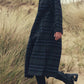 Maison-Lener-OVERSIZED-COAT-BRISELAME