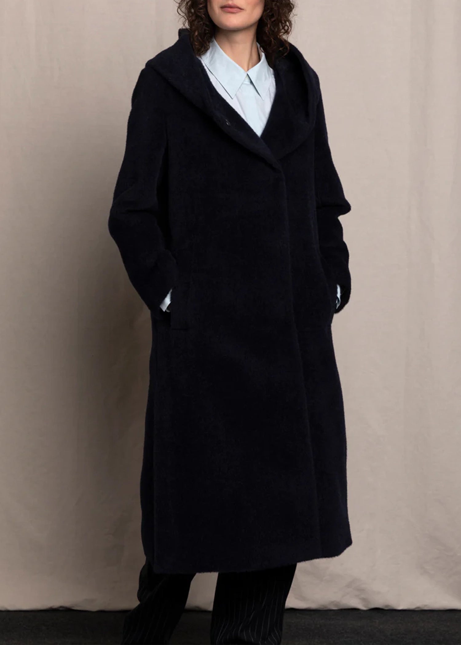 Maison-Lener-TEMPOREL-long-alpaca-Coat