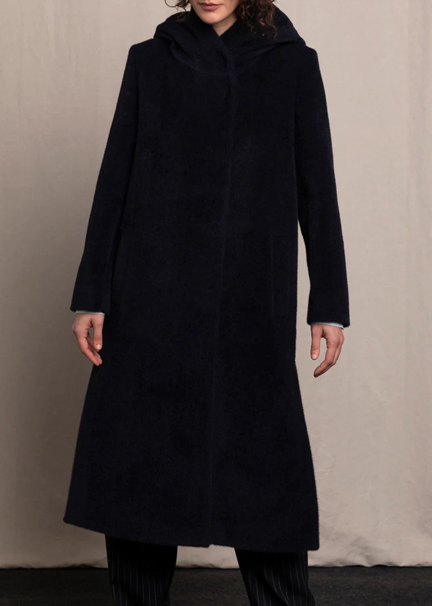 Maison-Lener-TEMPOREL-long-alpaca-Coat