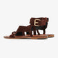 Mansur-Gavriel-Ankle-strap-sandal