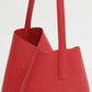 Mansur-Gavriel-Everyday-Cabas-flamma
