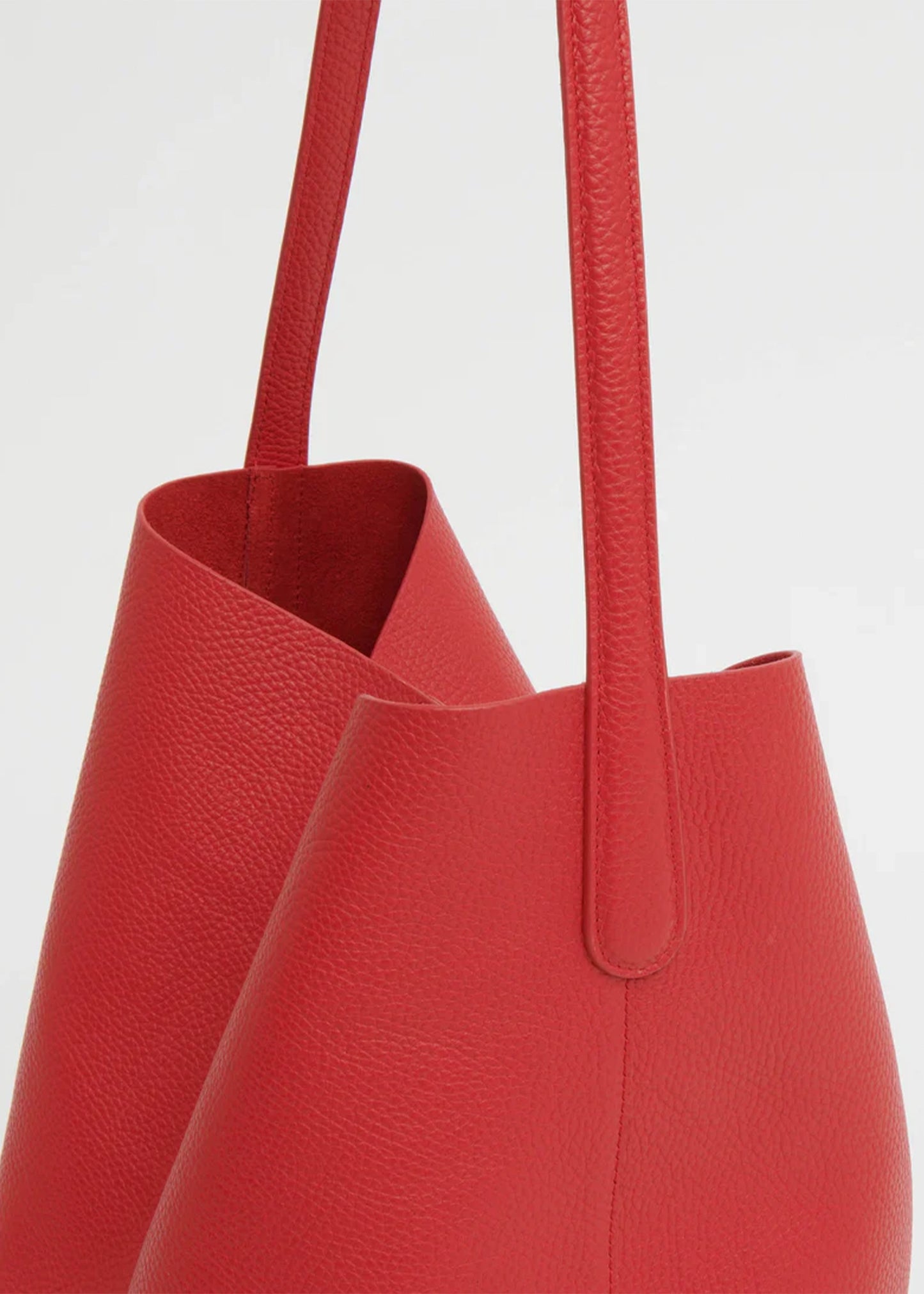 Mansur-Gavriel-Everyday-Cabas-flamma