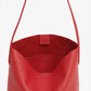 Mansur-Gavriel-Everyday-Cabas-flamma