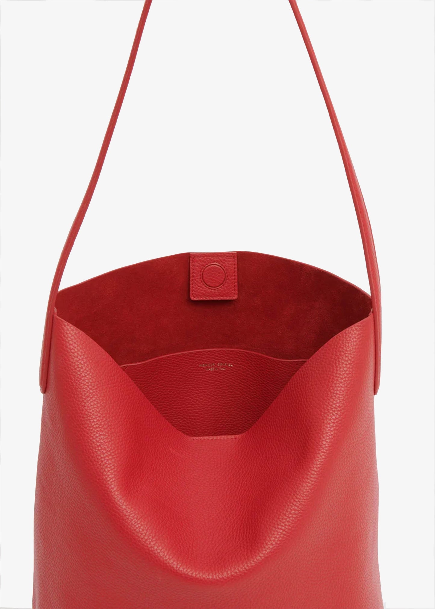 Mansur-Gavriel-Everyday-Cabas-flamma