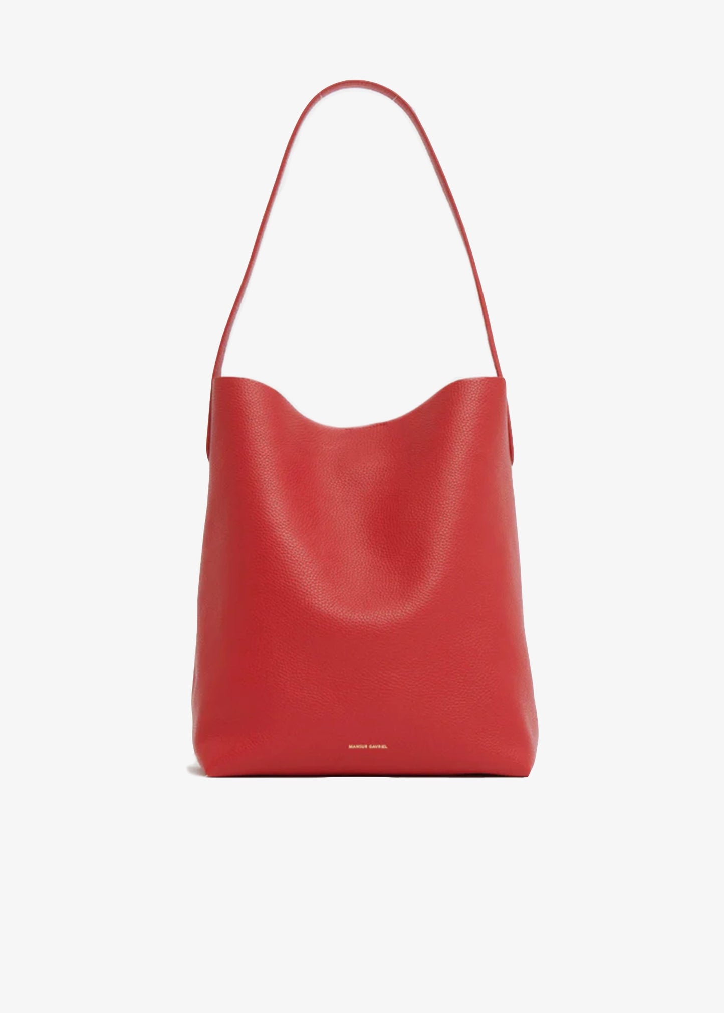 Mansur-Gavriel-Everyday-Cabas-flamma