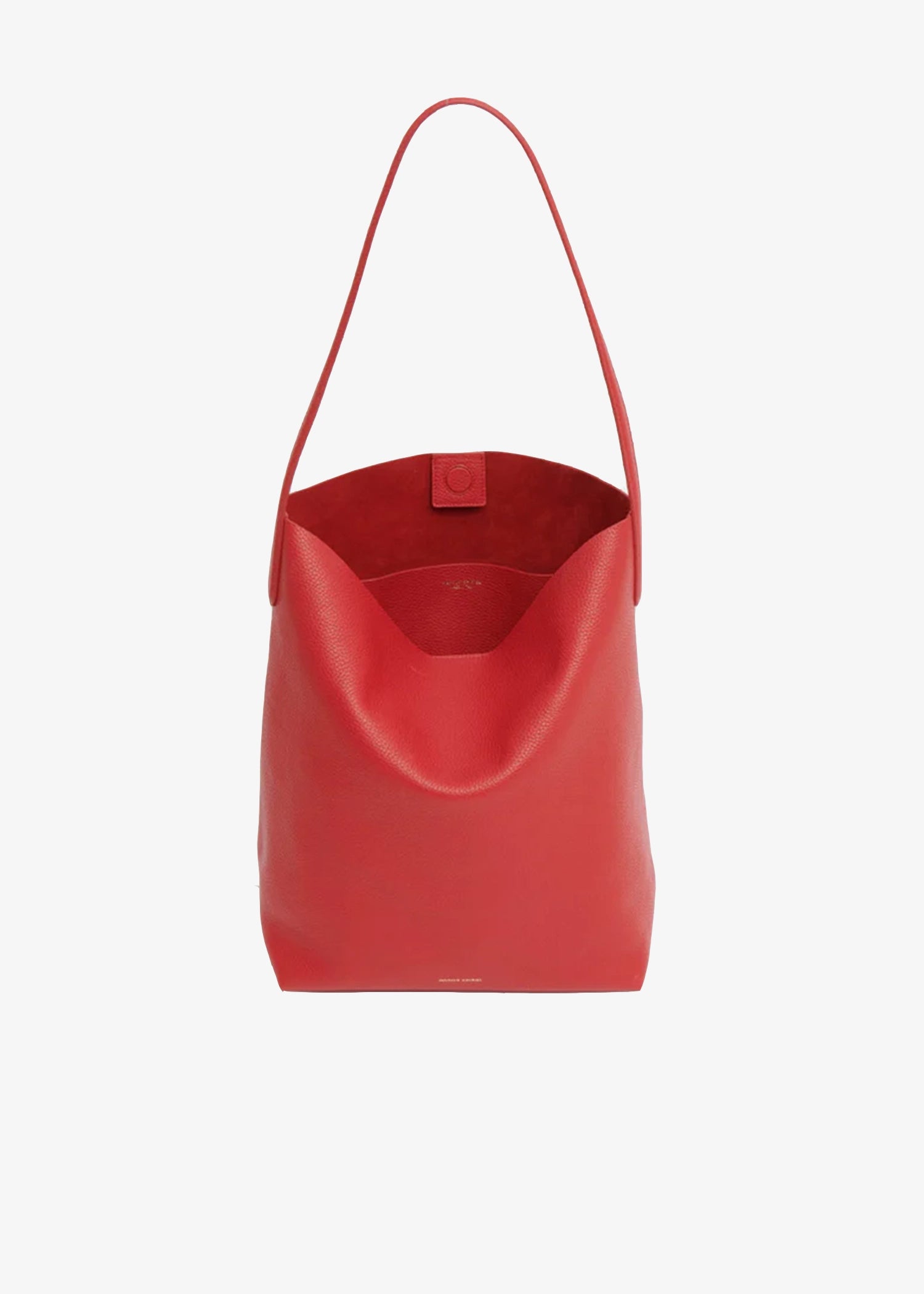 Mansur Gavriel Everyday Cabas – Pachute Mansur Gavriel Everyday Cabas – Pachute