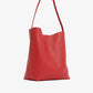 Mansur-Gavriel-Everyday-Cabas-flamma