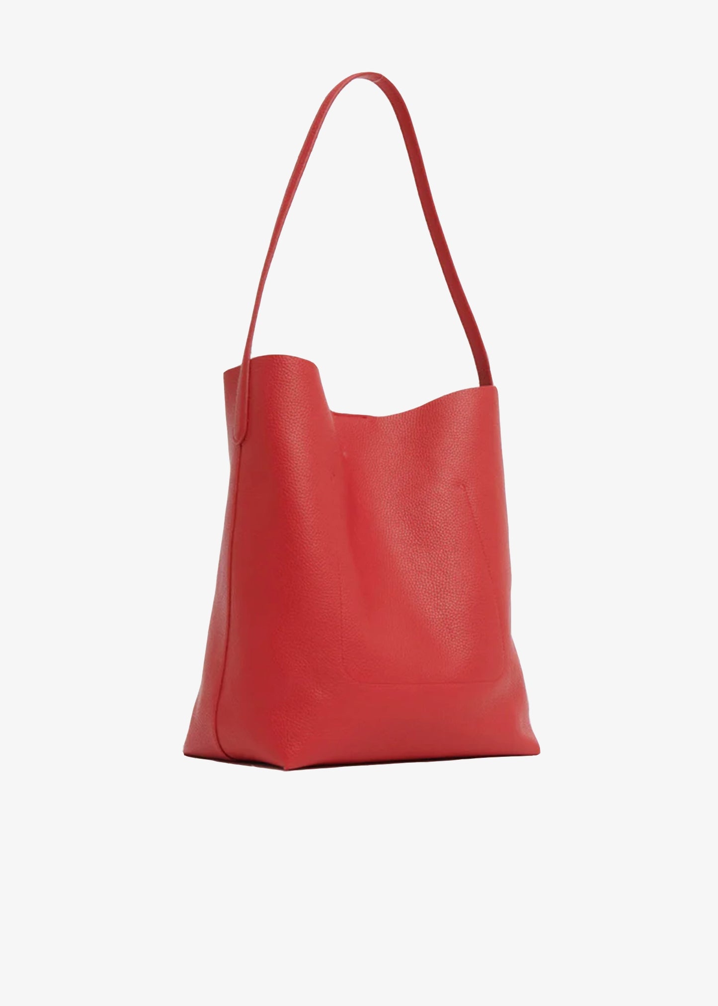 Mansur-Gavriel-Everyday-Cabas-flamma
