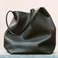 Mansur-Gavriel-Everyday-Cabas-seaweed