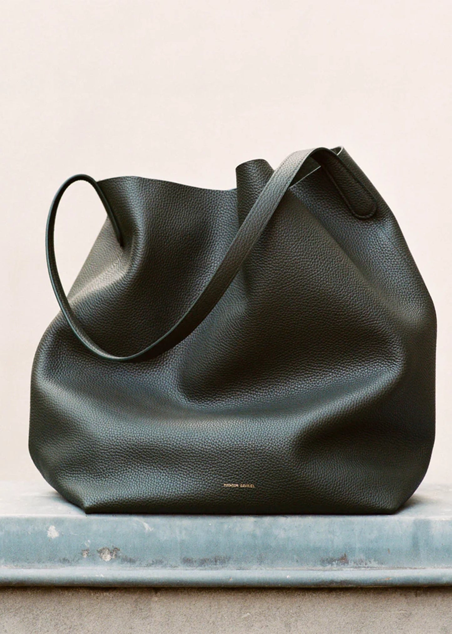 Mansur-Gavriel-Everyday-Cabas-seaweed