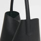 Mansur-Gavriel-Everyday-Cabas-black