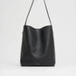 Mansur-Gavriel-Everyday-Cabas-black