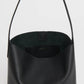 Mansur-Gavriel-Everyday-Cabas-black