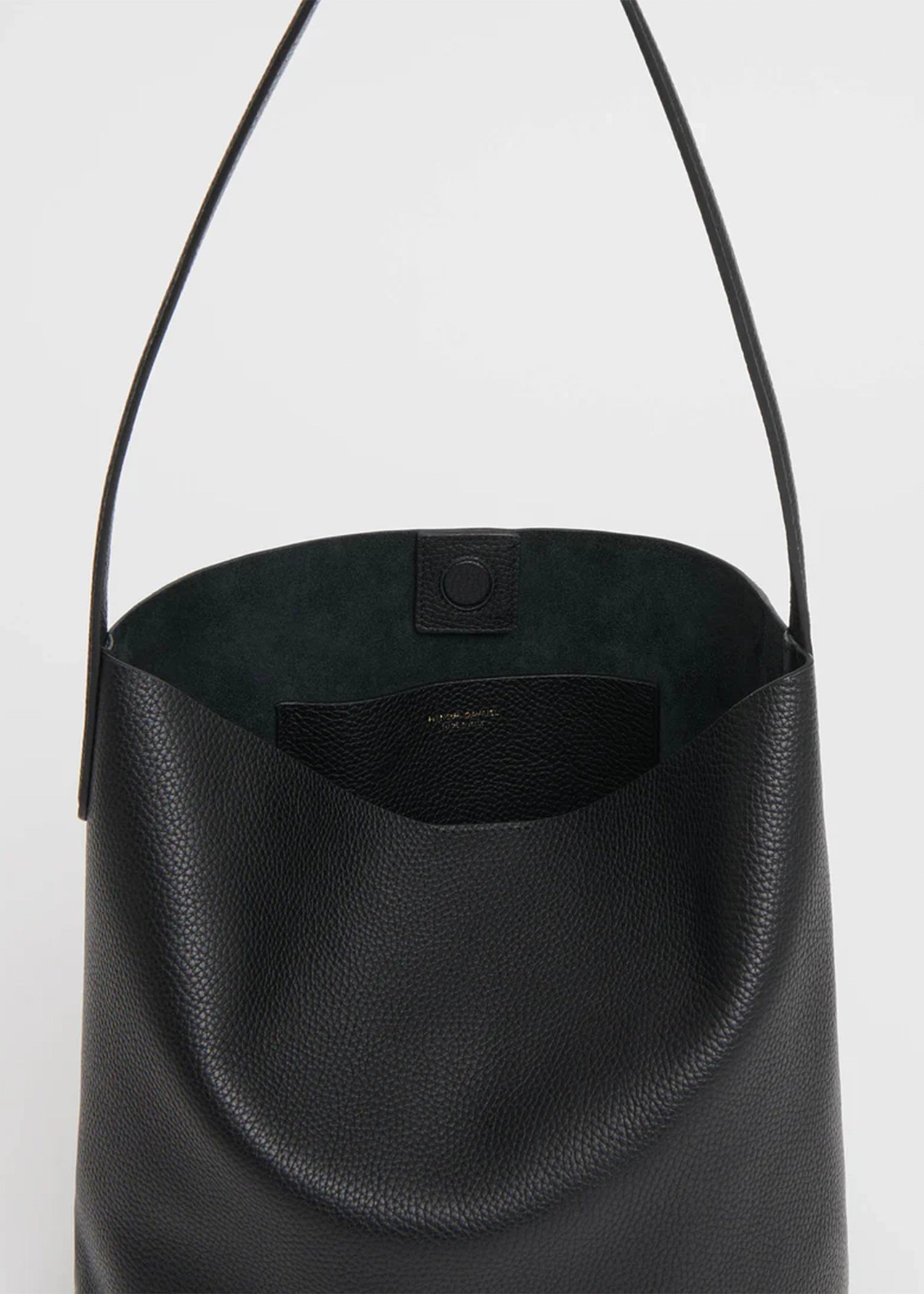 Mansur-Gavriel-Everyday-Cabas-black