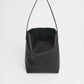 Mansur-Gavriel-Everyday-Cabas-black