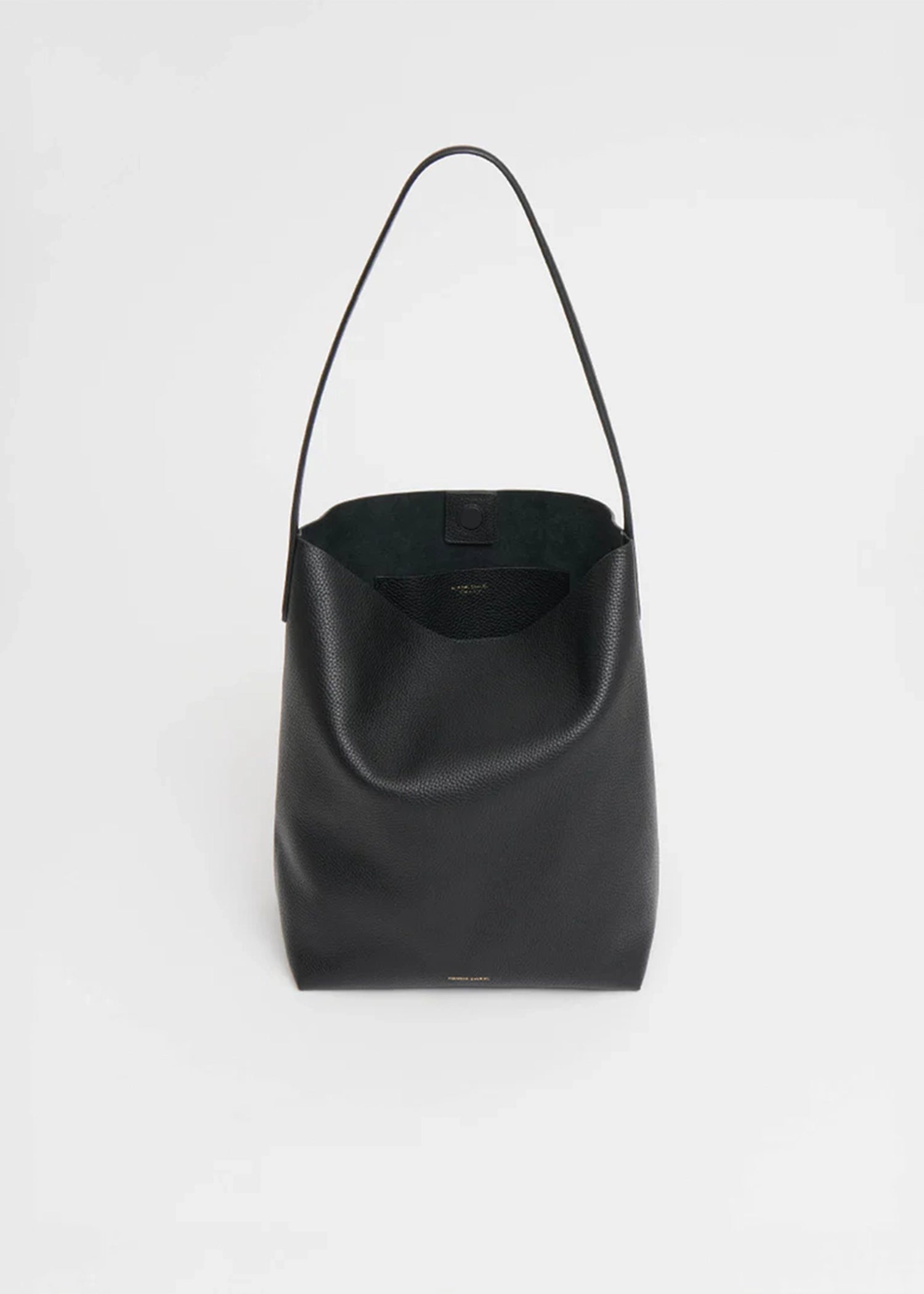 Mansur-Gavriel-Everyday-Cabas-black