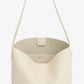 Mansur-Gavriel-Everyday-Cabas-jasmine