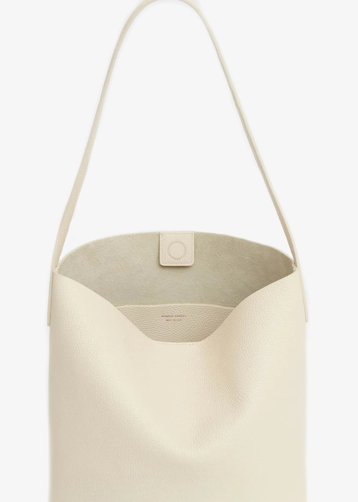 Mansur-Gavriel-Everyday-Cabas-jasmine