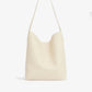 Mansur-Gavriel-Everyday-Cabas-jasmine