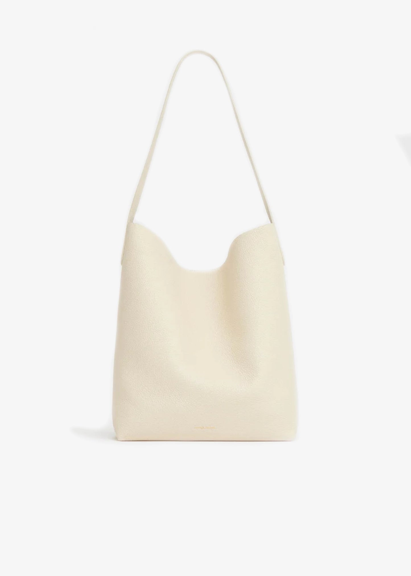 Mansur-Gavriel-Everyday-Cabas-jasmine