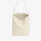Mansur-Gavriel-Everyday-Cabas-jasmine