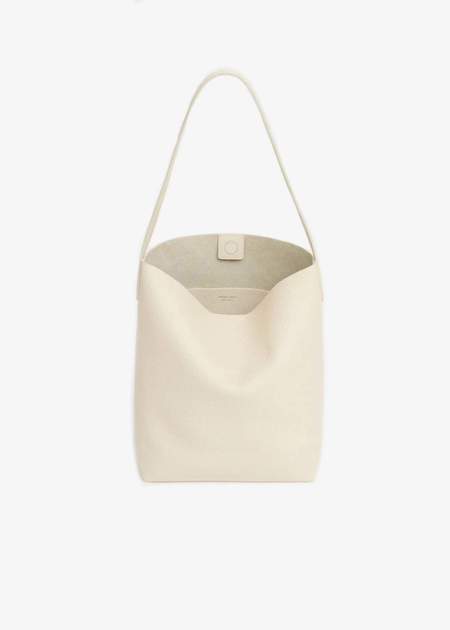Mansur-Gavriel-Everyday-Cabas-jasmine