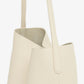 Mansur-Gavriel-Everyday-Cabas-jasmine
